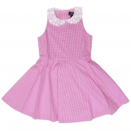 //img.giglio.com/images/prodList/260397.010_2.jpg Robe Polo Ralph Lauren Toddler