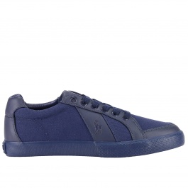 Scarpe Polo Ralph Lauren Scarpe Polo Ralph Lauren
