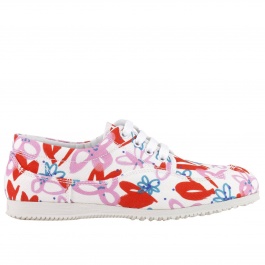 //img.giglio.com/images/prodList/260985.007_2.jpg Oxford shoes Hogan GYW2580R162 GQL