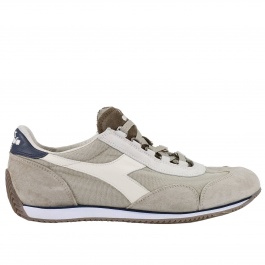 diadora heritage bambino 2017