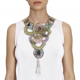 //img.giglio.com/images/prodList/261140.005_2.jpg Joya Night Market W17NL32NM