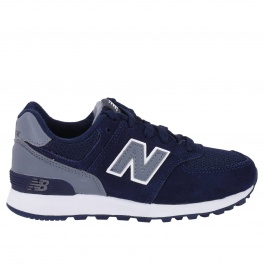 new balance niños 2017 new balance niños 2017