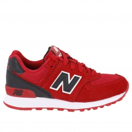new balance niños verano 2017 new balance niños verano 2017