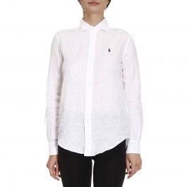 //img.giglio.com/images/prodList/261718.001_2.jpg Chemise Polo Ralph Lauren