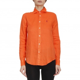 //img.giglio.com/images/prodList/261718.004_2.jpg Chemise Polo Ralph Lauren