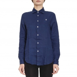 //img.giglio.com/images/prodList/261718.045_2.jpg Chemise Polo Ralph Lauren