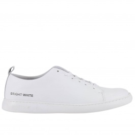 Men's Sneakers SALE | Sneakers for men on sale at Giglio.com