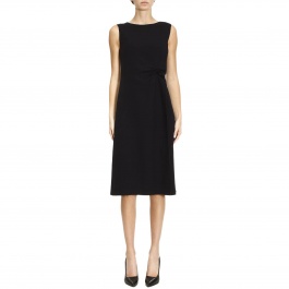 //img.giglio.com/images/prodList/262262.009_2.jpg Платье BOTTEGA VENETA 471878 VAI30