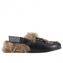 scarpe uomo gucci