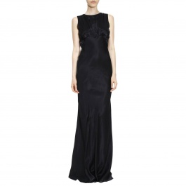 //img.giglio.com/images/prodList/264485.002_2.jpg 连衣裙 Elisabetta Franchi AB5414363