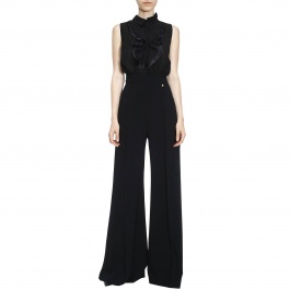 //img.giglio.com/images/prodList/264491.002_2.jpg 连衣裙 Elisabetta Franchi TU6623236