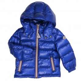 moncler bambina saldi moncler bambina saldi
