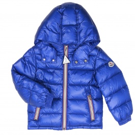 moncler 100 grammi bambino moncler 100 grammi bambino