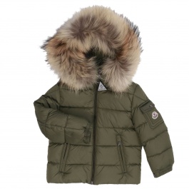 bambino moncler bambino moncler