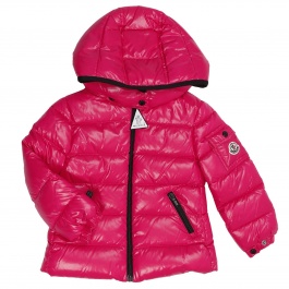 smanicato bambino moncler smanicato bambino moncler