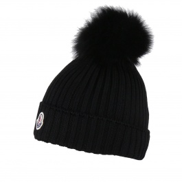 piumino lungo bimba moncler piumino lungo bimba moncler