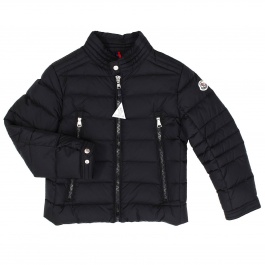 giubbotto moncler giubbotto moncler