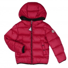 moncler neonato moncler neonato