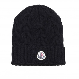 cappello bambino moncler cappello bambino moncler
