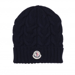 cappello moncler bambino cappello moncler bambino