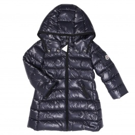tuta moncler uomo prezzi tuta moncler uomo prezzi