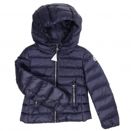 giubbotto moncler ragazzo giubbotto moncler ragazzo
