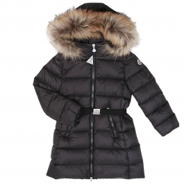 moncler neonato prezzi moncler neonato prezzi