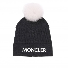 moncler campionario moncler campionario