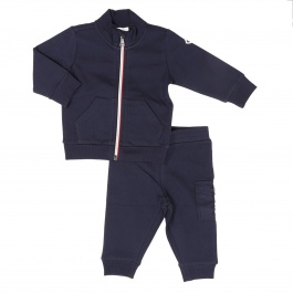 tuta moncler tuta moncler