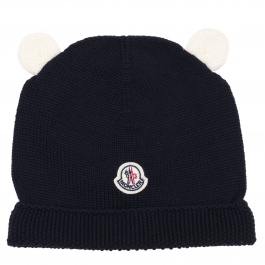 cappello moncler offerte cappello moncler offerte