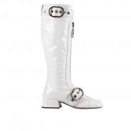 //img.giglio.com/images/prodList/265772.001_2.jpg Сапоги MIU MIU 5W316B 3AA9