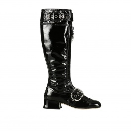 //img.giglio.com/images/prodList/265772.002_2.jpg Сапоги MIU MIU 5W316B 3AA9