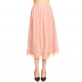 //img.giglio.com/images/prodList/265816.080_2.jpg Jupe Red Valentino NR0RA02N 3A4