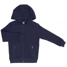 moncler 100 grammi bambino moncler 100 grammi bambino