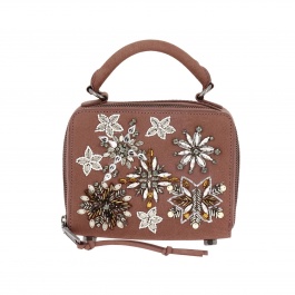 //img.giglio.com/images/prodList/266848.010_2.jpg Mini sac à main Rebecca Minkoff HF17FJSX06