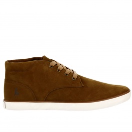//img.giglio.com/images/prodList/267540.094_2.jpg Trainers Polo Ralph Lauren 816618180