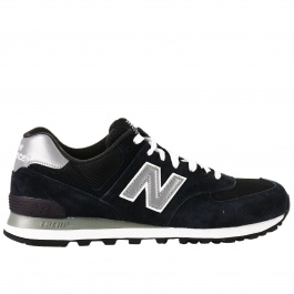 new balance 574 uomo invernali new balance 574 uomo invernali