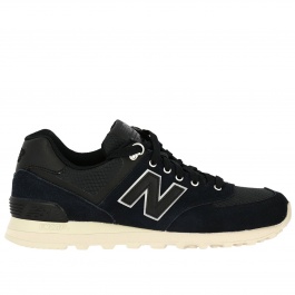 new balance sneakers uomo new balance sneakers uomo