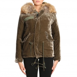 //img.giglio.com/images/prodList/268579.055_2.jpg Veste Mad SPSEGG