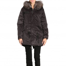 //img.giglio.com/images/prodList/268580.020_2.jpg Veste Mad LPVEKR