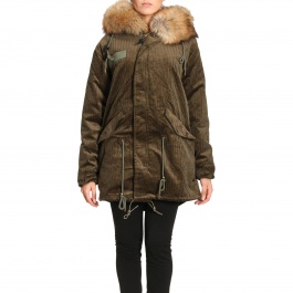 //img.giglio.com/images/prodList/268580.055_2.jpg Veste Mad LPVEKR