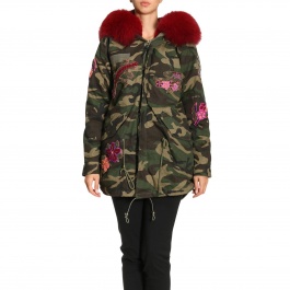 //img.giglio.com/images/prodList/268581.055_2.jpg Veste Mad LPCEXFJF