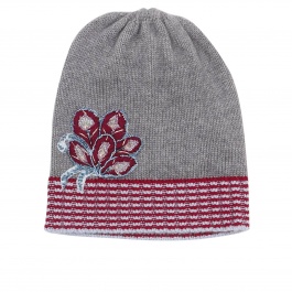 //img.giglio.com/images/prodList/268583.020_2.jpg Chapeau Mad HATPSLG