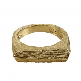 //img.giglio.com/images/prodList/269290.047_2.jpg Bijoux Rockyourmind AN-LSR-G