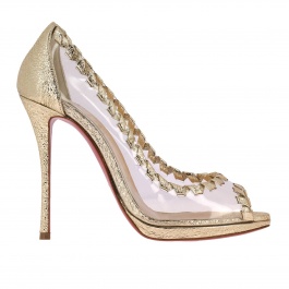 christian louboutin scarpe christian louboutin scarpe