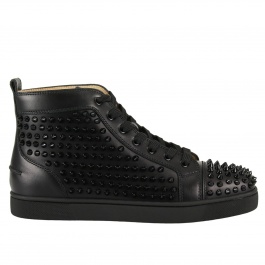 louboutin scarpe uomo louboutin scarpe uomo