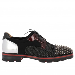 louboutin scarpe uomo louboutin scarpe uomo