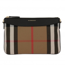 burberry bags design