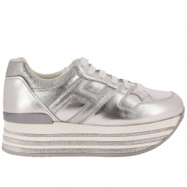 sneakers hogan donna sneakers hogan donna