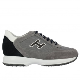 hogan stivali uomo hogan stivali uomo